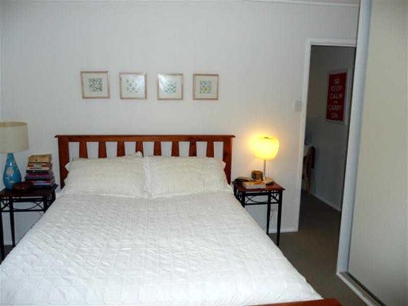 3/26 Glassey Street, Red Hill QLD 4059