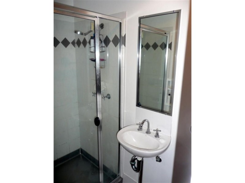 3/26 Glassey Street, Red Hill QLD 4059