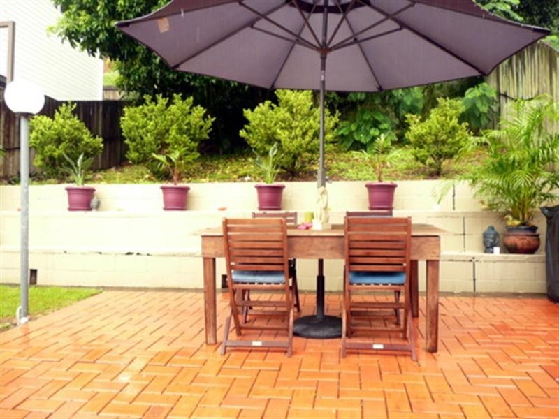 3/26 Glassey Street, Red Hill QLD 4059