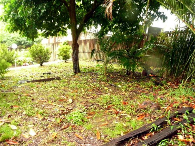 3/26 Glassey Street, Red Hill QLD 4059