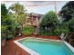34 Atthow Avenue, Ashgrove QLD 4060