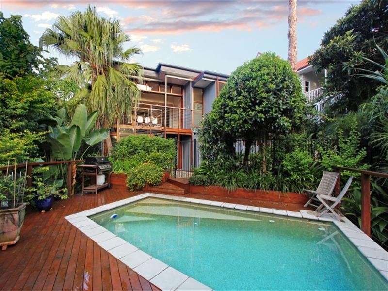 34 Atthow Avenue, Ashgrove QLD 4060