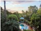 34 Atthow Avenue, Ashgrove QLD 4060