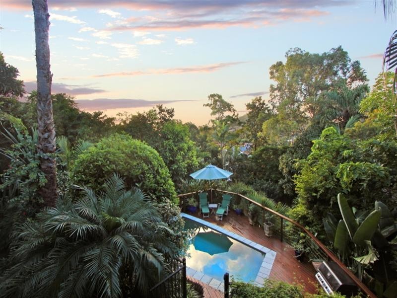 34 Atthow Avenue, Ashgrove QLD 4060