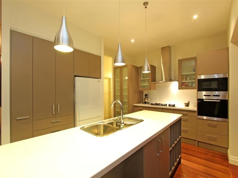 34 Atthow Avenue, Ashgrove QLD 4060