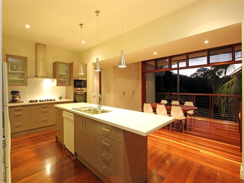 34 Atthow Avenue, Ashgrove QLD 4060