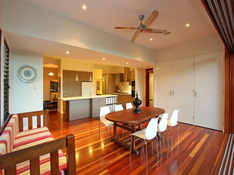 34 Atthow Avenue, Ashgrove QLD 4060