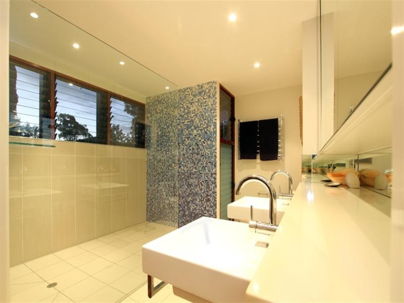 34 Atthow Avenue, Ashgrove QLD 4060