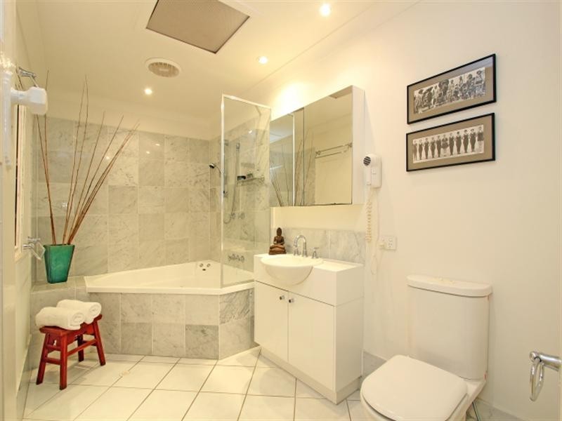 34 Atthow Avenue, Ashgrove QLD 4060