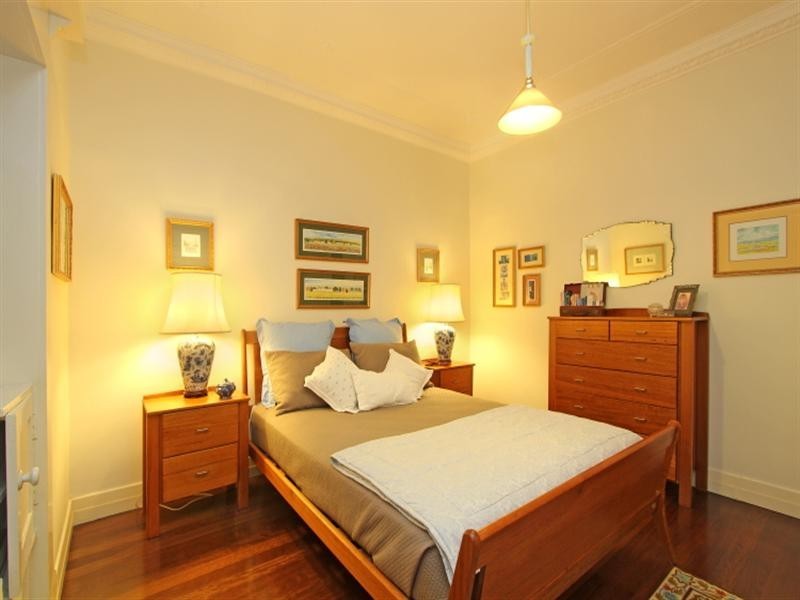 34 Atthow Avenue, Ashgrove QLD 4060