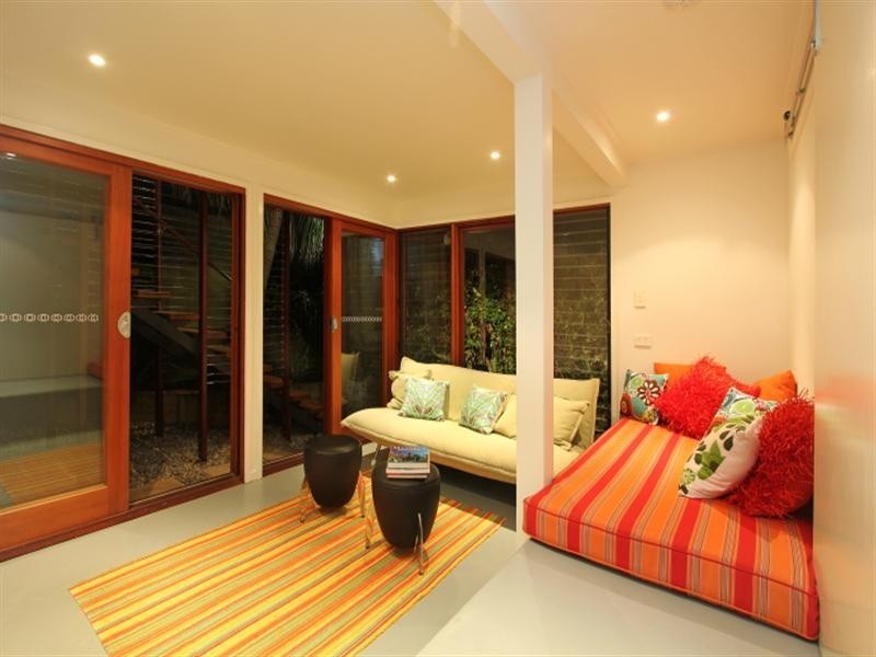 34 Atthow Avenue, Ashgrove QLD 4060