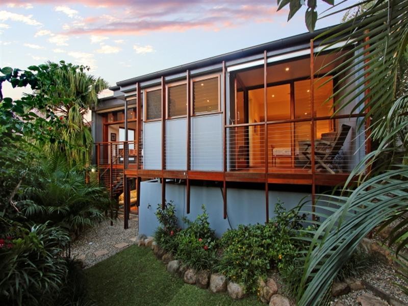 34 Atthow Avenue, Ashgrove QLD 4060