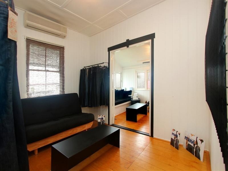 178 Musgrave Road, Red Hill QLD 4059