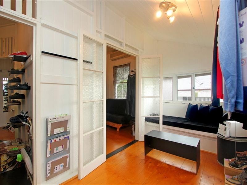 178 Musgrave Road, Red Hill QLD 4059