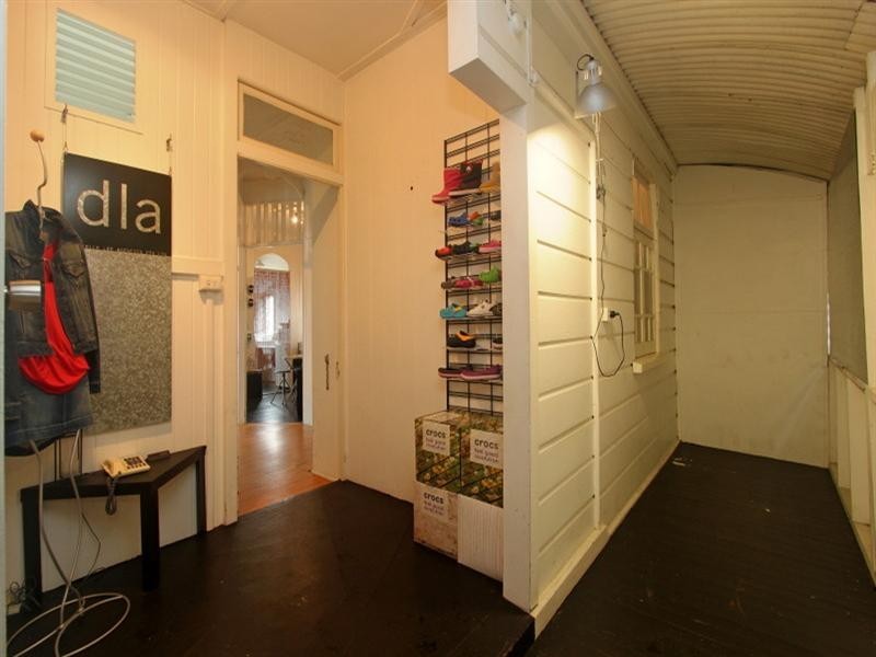 178 Musgrave Road, Red Hill QLD 4059