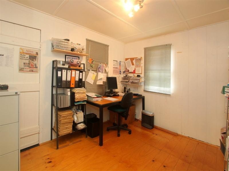 178 Musgrave Road, Red Hill QLD 4059