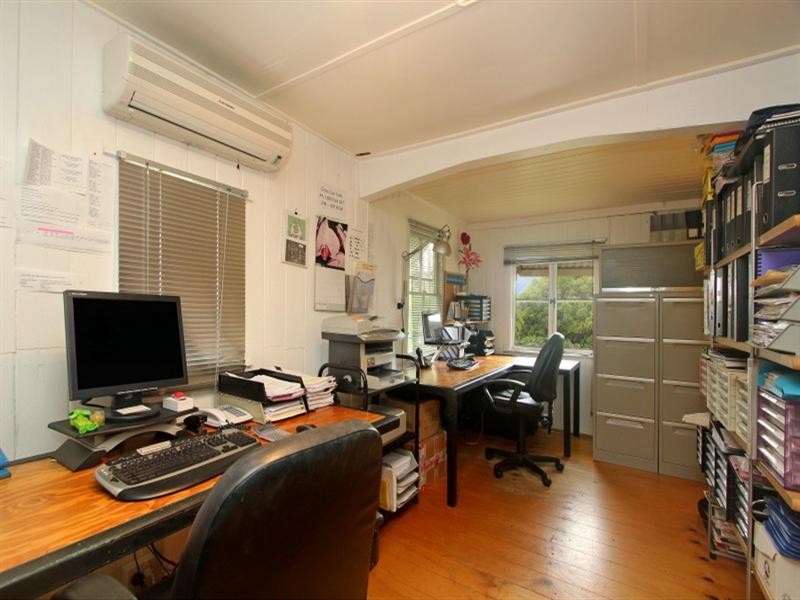 178 Musgrave Road, Red Hill QLD 4059