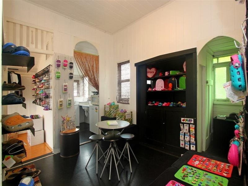 178 Musgrave Road, Red Hill QLD 4059