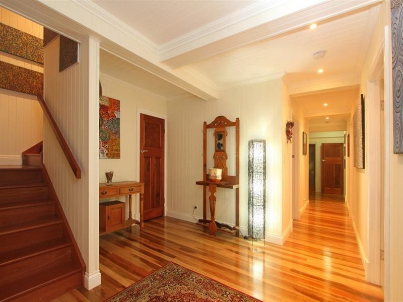 81 Moola Road, Ashgrove QLD 4060