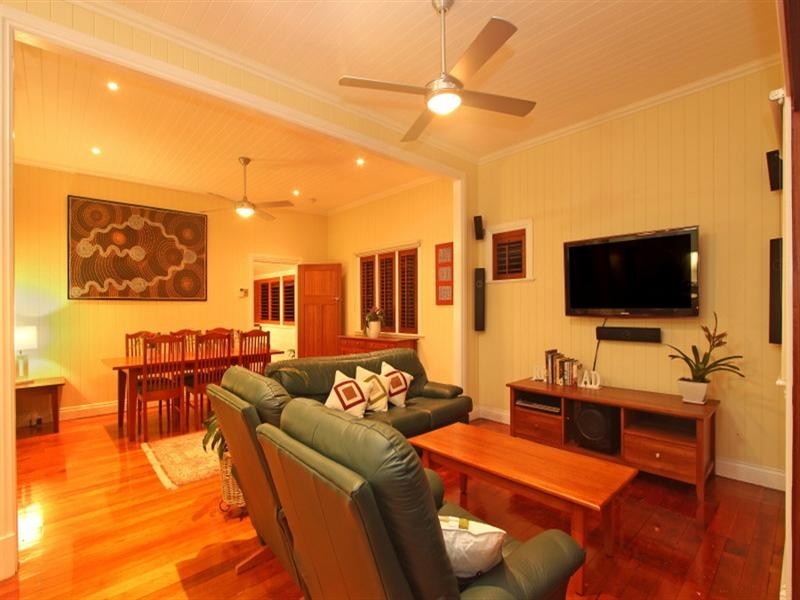 81 Moola Road, Ashgrove QLD 4060