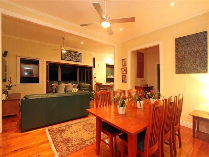 81 Moola Road, Ashgrove QLD 4060