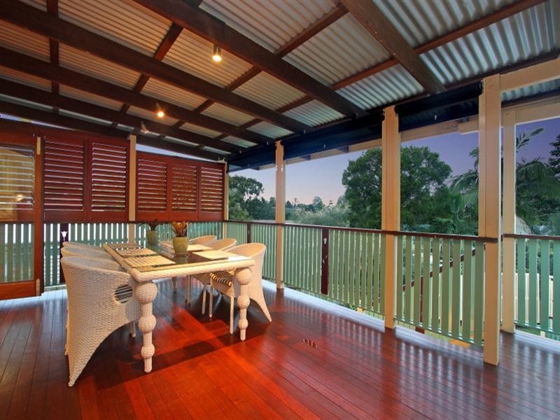 81 Moola Road, Ashgrove QLD 4060