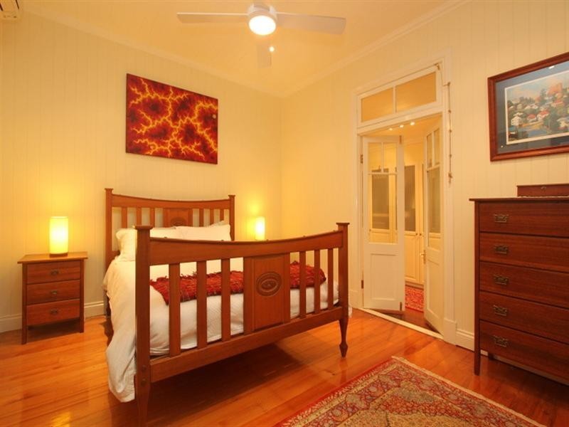 81 Moola Road, Ashgrove QLD 4060