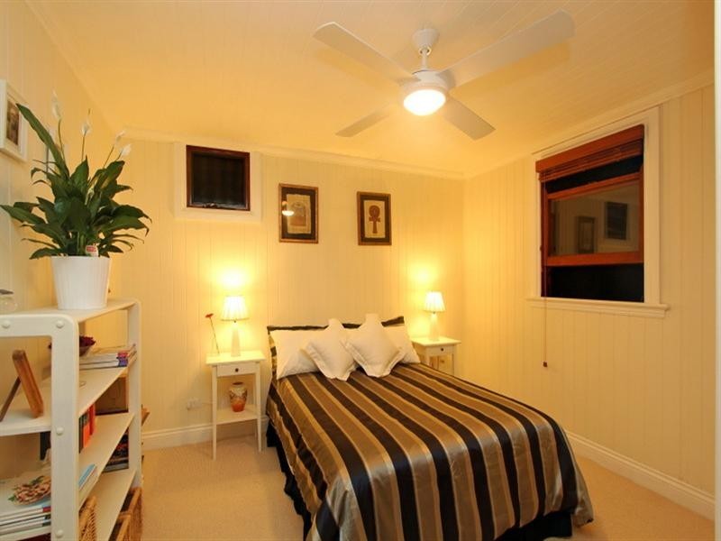 81 Moola Road, Ashgrove QLD 4060