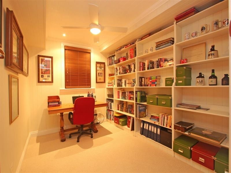 81 Moola Road, Ashgrove QLD 4060