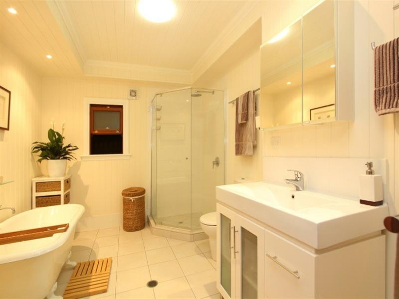 81 Moola Road, Ashgrove QLD 4060