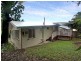 31 Kaye Street, Bardon QLD 4065