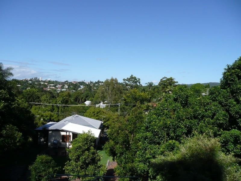 3/308 Waterworks Road, Ashgrove QLD 4060