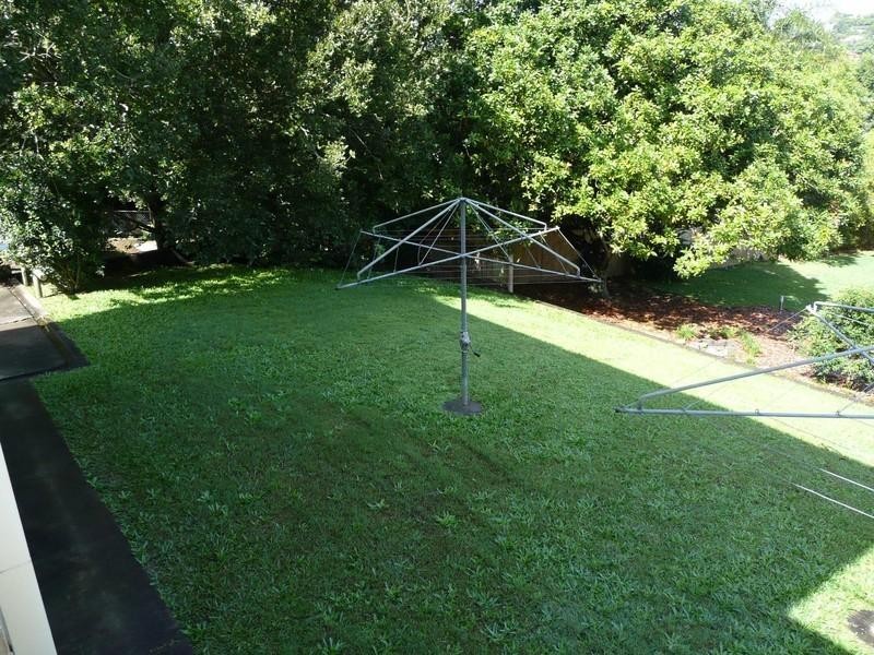 3/308 Waterworks Road, Ashgrove QLD 4060