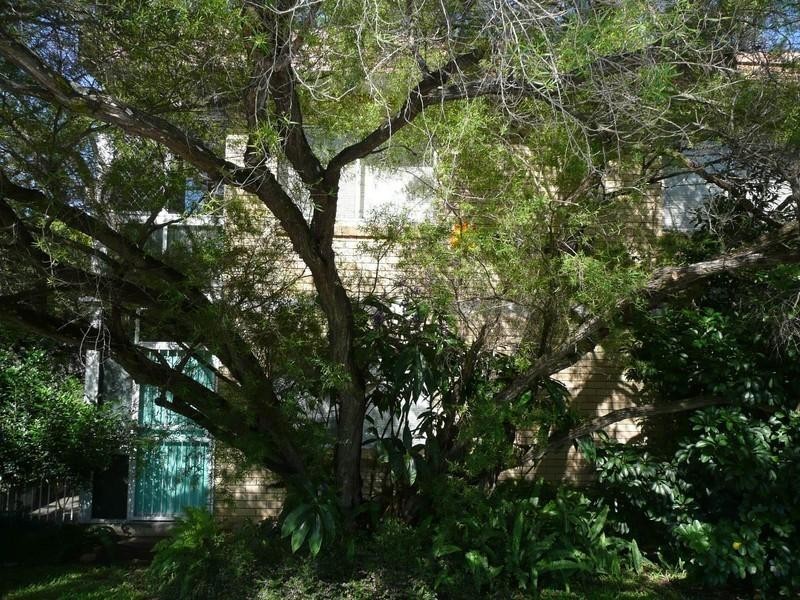 3/308 Waterworks Road, Ashgrove QLD 4060