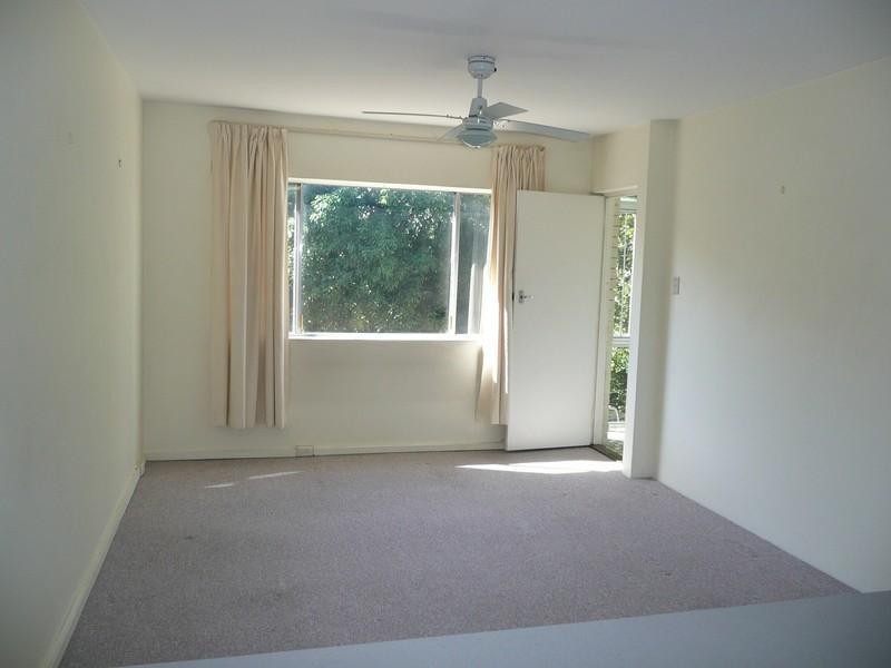 3/308 Waterworks Road, Ashgrove QLD 4060