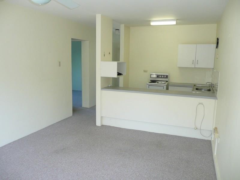 3/308 Waterworks Road, Ashgrove QLD 4060