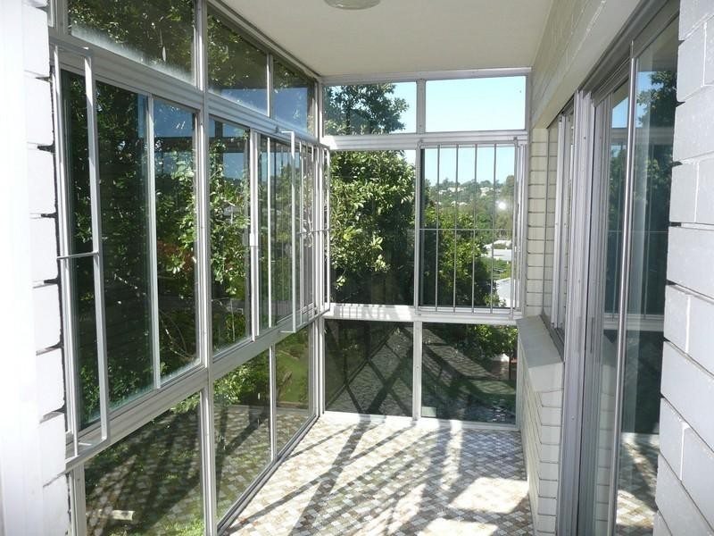 3/308 Waterworks Road, Ashgrove QLD 4060