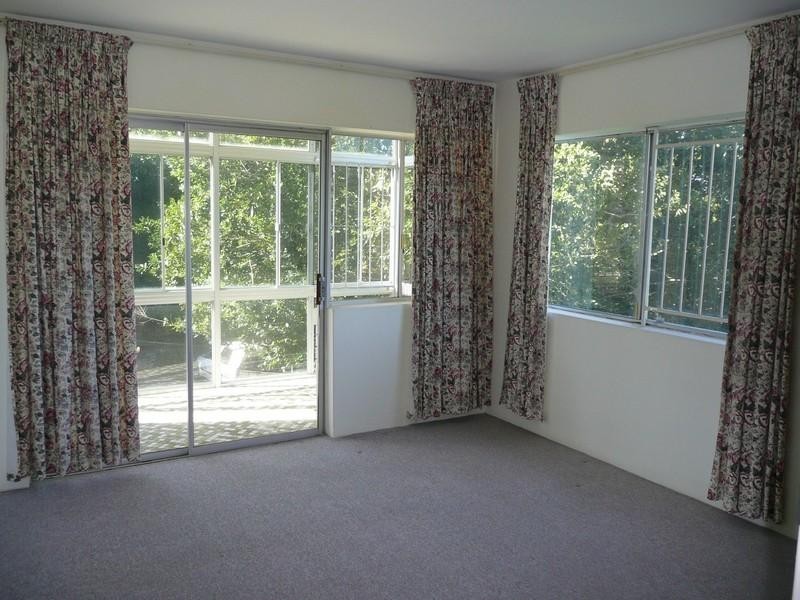 3/308 Waterworks Road, Ashgrove QLD 4060