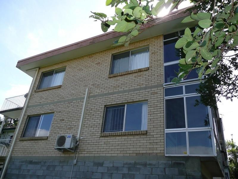 3/308 Waterworks Road, Ashgrove QLD 4060