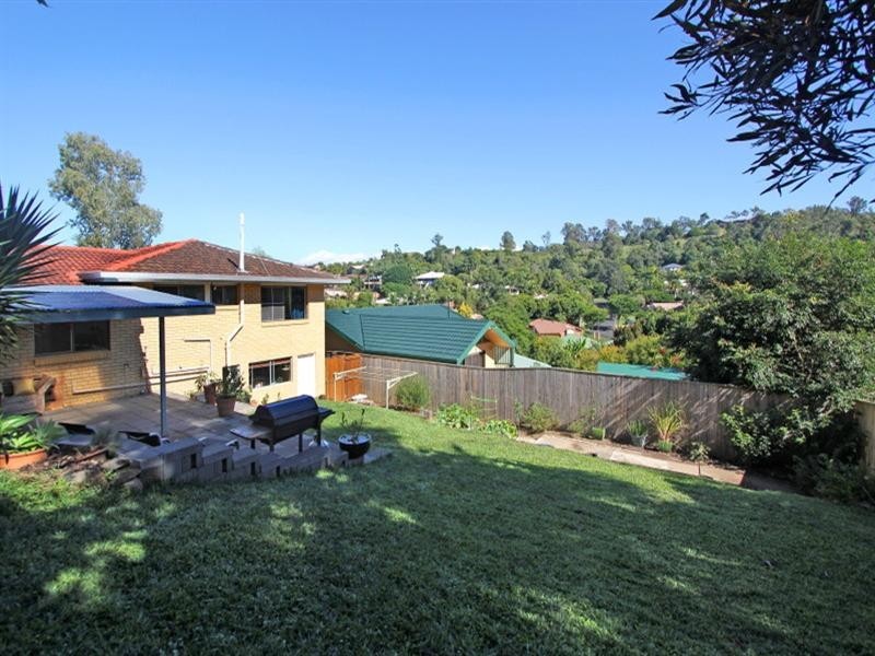 39 Teroma Street, The Gap QLD 4061