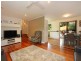 39 Teroma Street, The Gap QLD 4061