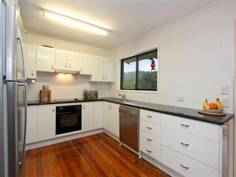 39 Teroma Street, The Gap QLD 4061