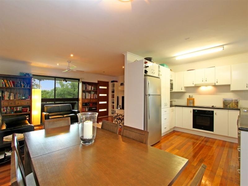 39 Teroma Street, The Gap QLD 4061