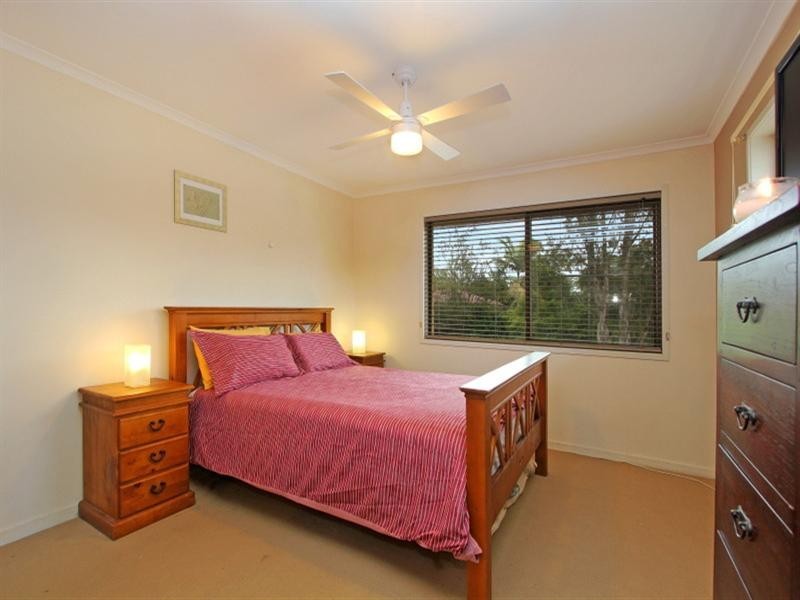 39 Teroma Street, The Gap QLD 4061