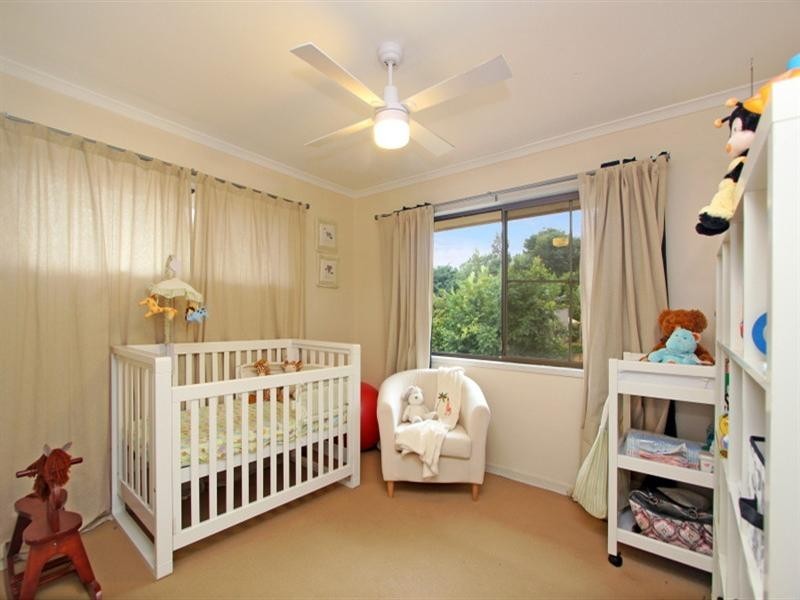 39 Teroma Street, The Gap QLD 4061