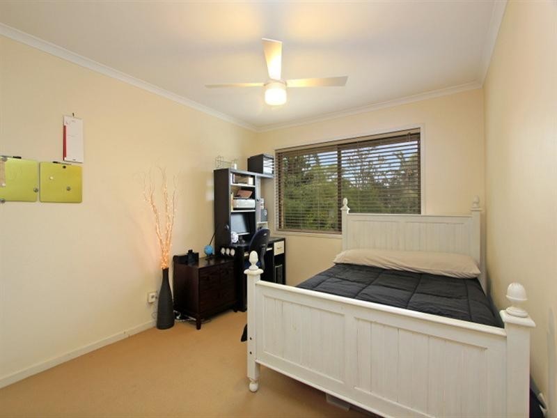 39 Teroma Street, The Gap QLD 4061