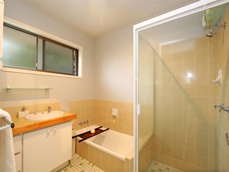 39 Teroma Street, The Gap QLD 4061