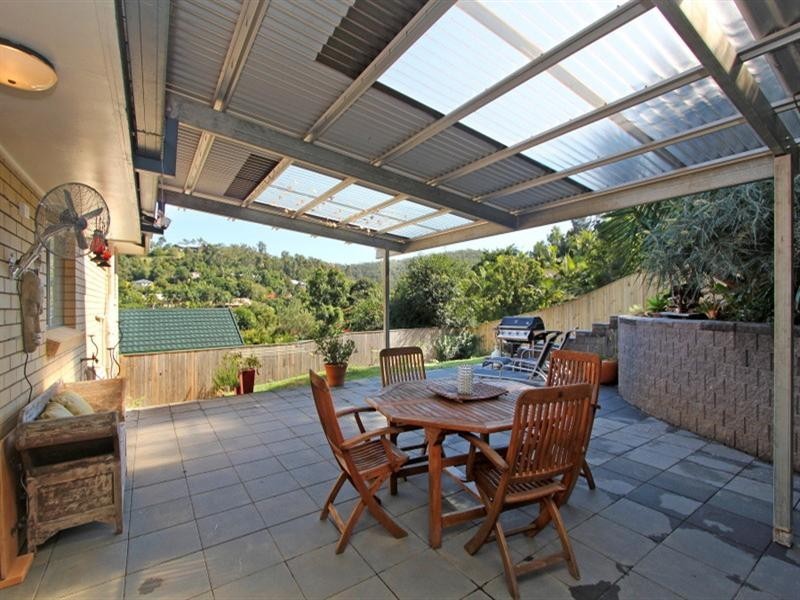 39 Teroma Street, The Gap QLD 4061