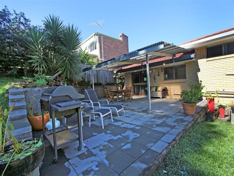 39 Teroma Street, The Gap QLD 4061