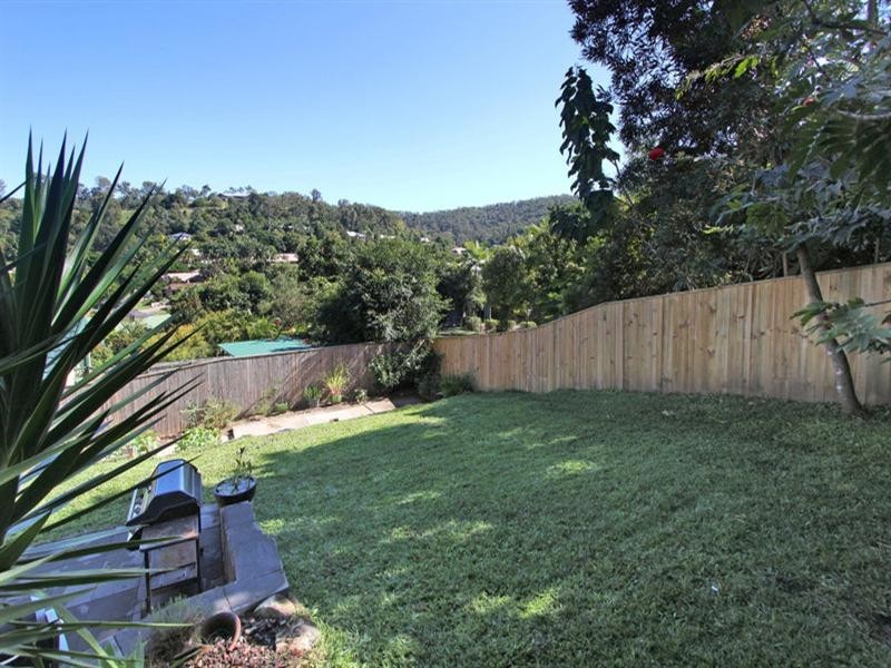 39 Teroma Street, The Gap QLD 4061